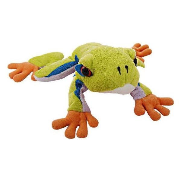 Beppe Rana Verde 20Cm 13358-image