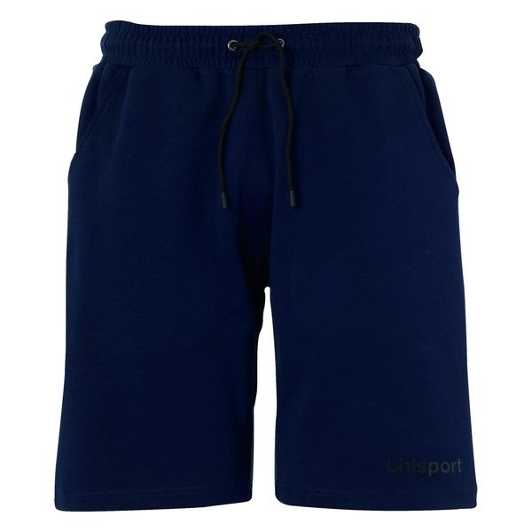 Uhlsport Essential Pro Shorts 140 Marine-image