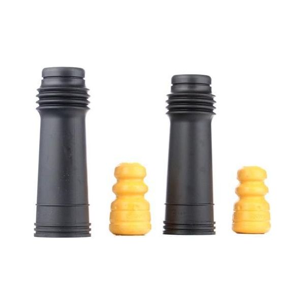 Kit Di Protezione Dalla Polvere, Ammortizzatore Monroe PK300-image