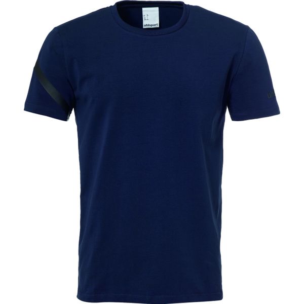 Uhlsport Essential Pro Shirt 164 Marine-image