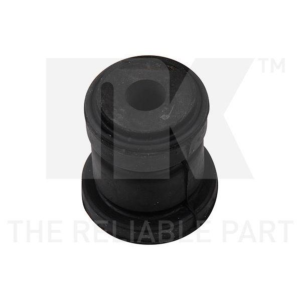 Nk Cuscinetto Lato Foro Braccio Di Comando Per Ford Transit Connect (P65_ P70_ P80_)-image