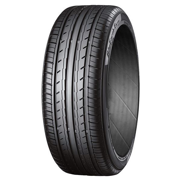 Yokohama Bluearth-Es Es32 195/50R16 84V-image