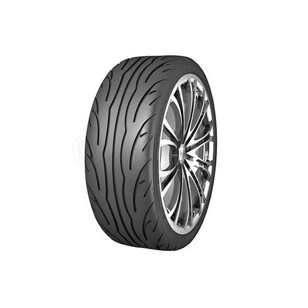 Nankang Sportnex Ns-2R 205/50R15 89W Medio Xl-image