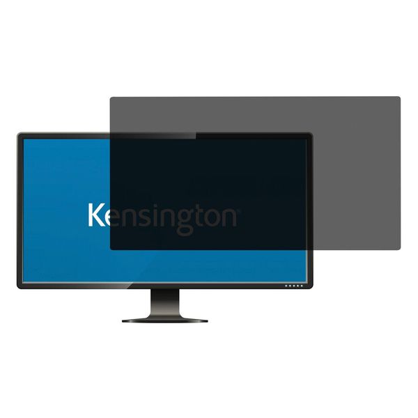 Kensington - Notebook-Privacy-Filter - 68,6 Cm (27") (626491)"-image
