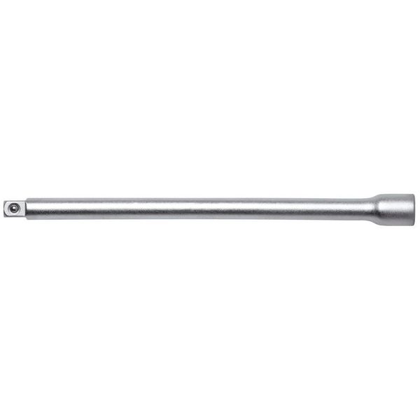 Gedore Red R45100029 Prolunga Per Chiave A Bussola 1/4" Lunghezza 150 Mm, 3300142"-image