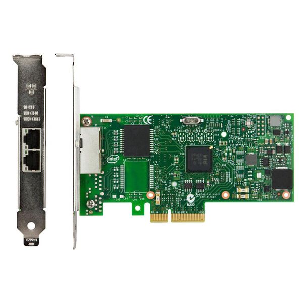 Lenovo 7ZT7A00534 Scheda Di Rete Ethernet Integrata 1000 Mbit/S-image
