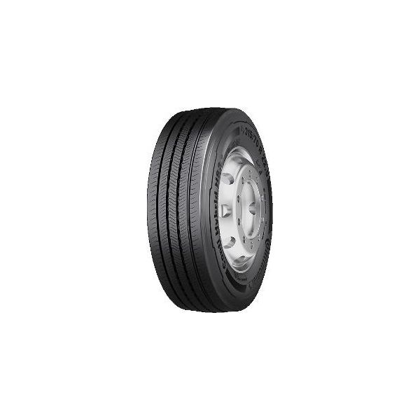 Pneumatici Continental Conti Hybrid HS3 (285/70 R19.5 146/144M 16PR)-image