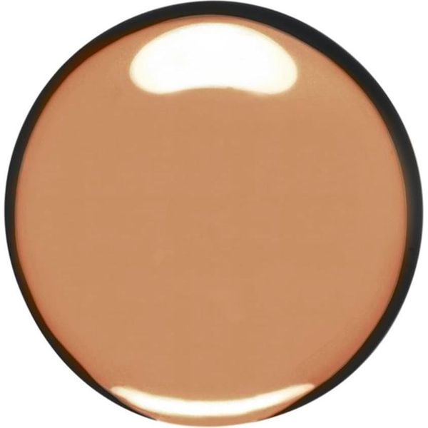 Clarins Skin Illusion Natural Hydrating Foundation Spf15 113 Chestnut 30Ml-image