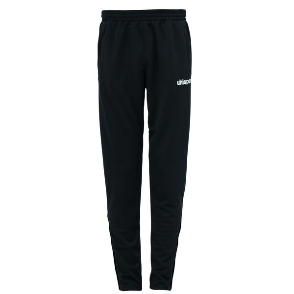 Uhlsport Uhlsport Pants Team 152 Nero/Bianco-image