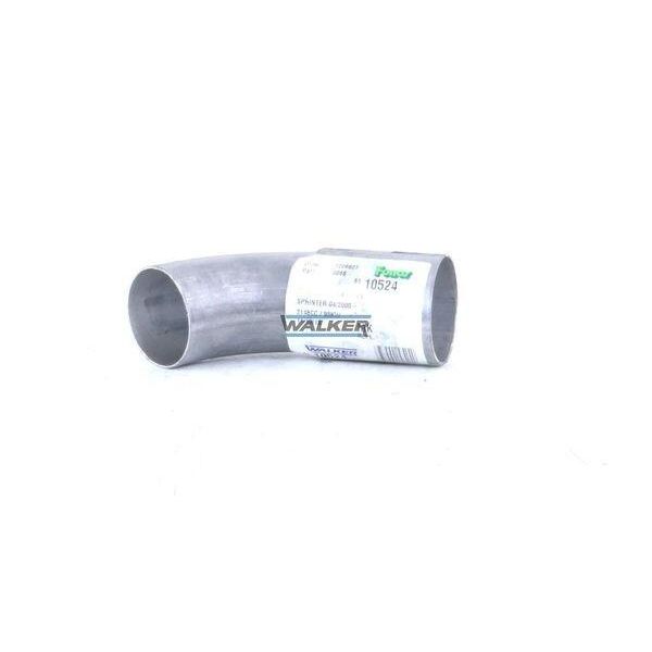 Walker 10524 Copertura Terminale Di Scarico 190 Mm Adatta Per MERCEDES-BENZ Sprinter 3 T Furgone (903) Sprinter 3 T Autobus (903) Sprinter 2 T Furgone-image