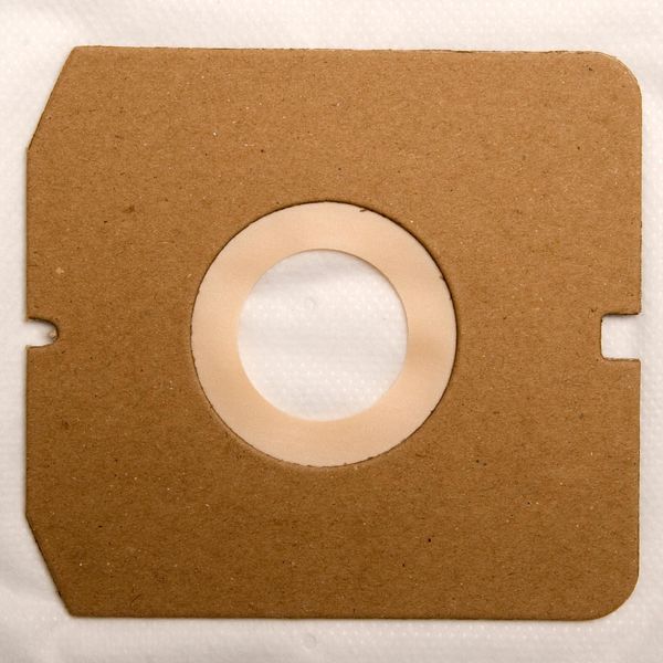 20 Sacchetti Per Aspirapolvere Compatibili Con Fakir Trend Ts 2000, 20 Sacchetti Per La Polvere + 2 Microfiltri Simili Ai Sacchetti Originali Per Aspirapolvere Fakir Trend... Serie, 2019 804-image
