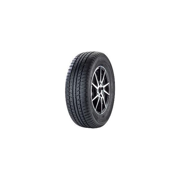 Tomket Snowroad 3 165/70R13 79T Bsw-image