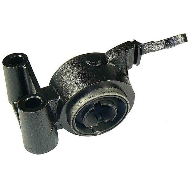 Cuscinetto Braccio Di Controllo Anteriore Sinistro Per Braccio Di Controllo Metzger Per Mini Mini (R50)-image