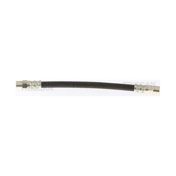 Cablaggio Freno Flessibile Bmw Posteriore 3 E36 90-99 Sinistro/Destro-image