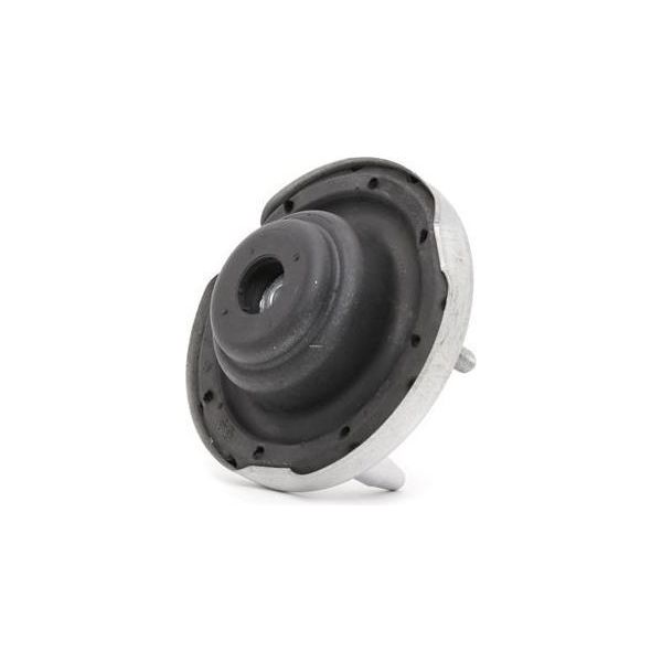 Monroe MK362 Supporto Ammortizzatore Anteriore Per Alfa Romeo 159 Sportwagon (939) 159 (939) Brera (939) Spider (939)-image