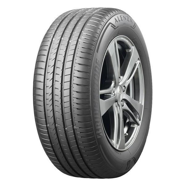 Bridgestone Alenza 001 (Ao) 235/55R18 100V-image