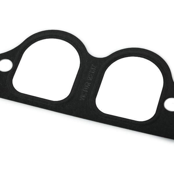 Guarnizione Collettore Di Aspirazione Vw 1.9D/-image