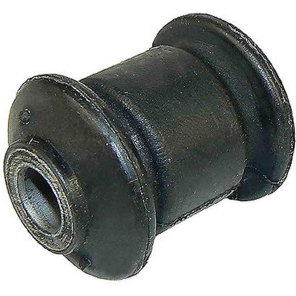 Cuscinetto Braccio Di Controllo Anteriore Per Braccio Oscillante Metzger Per Vw Polo Iii-image