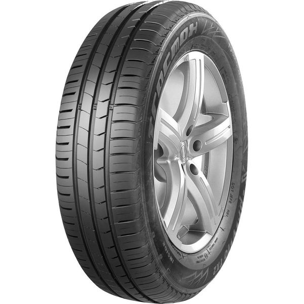 Tracmax X-Privilo Tx2 135/70R15 70T-image