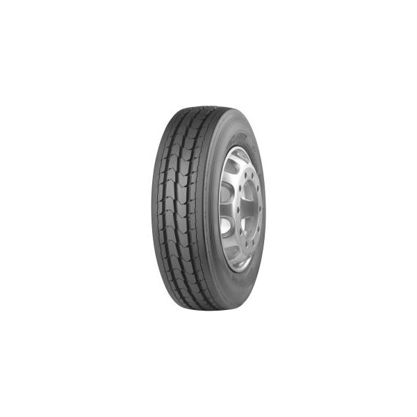 Pneumatici Matador FU-1 City ( 275/70 R22.5 148/145J 16PR Doppio Codice 152/148E )-image