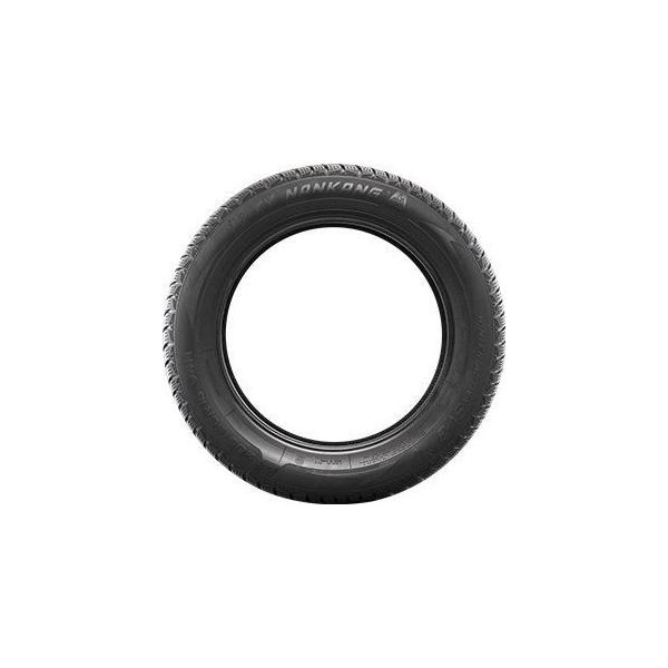 Nankang Winter Activa Sv-3 175/65R14 86T Xl-image