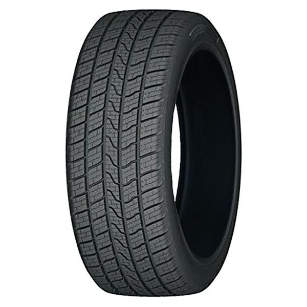 Lanvigator Catchfors A/S ( 195/55 R16 91V Xl )-image