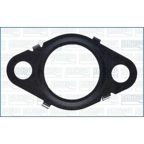 Guarnizione Valvola Egr Land Rover 3.0Td-image