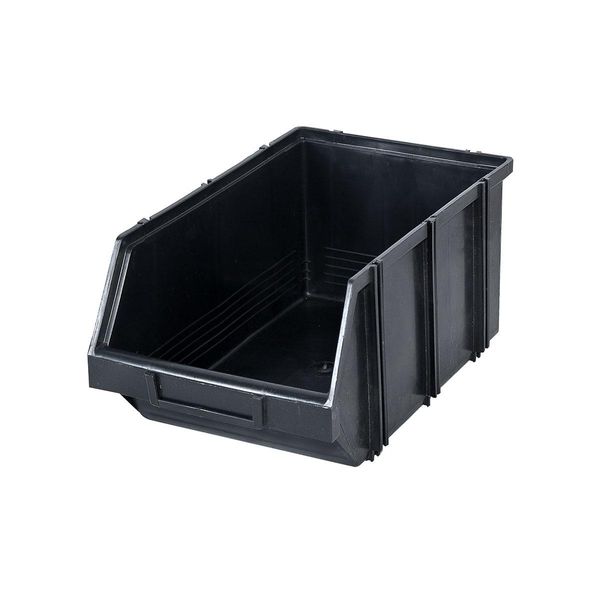 Scatola Di Plastica Modulbox 3.1 13697-image