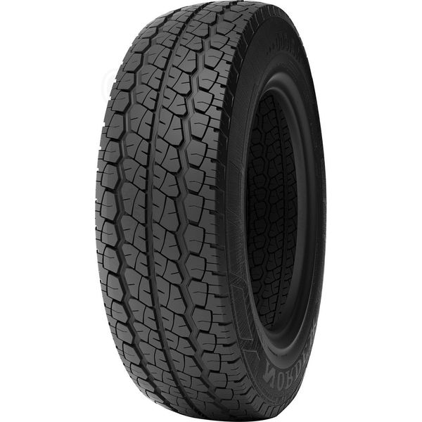Nordexx Nc1000 225/70R15C 112R Bsw-image
