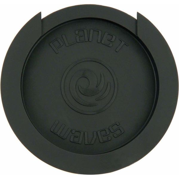 Attenuatore Del Suono D'addario Planet Waves PW-SH-01-image