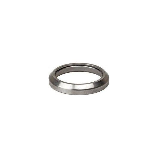 Elvedes Mr151 1 3/8´´ 45º Cuscinetto Sterzo Argento 37 X 48,9 X 7 Mm Argento 37 X 48,9 X 7 Mm-image