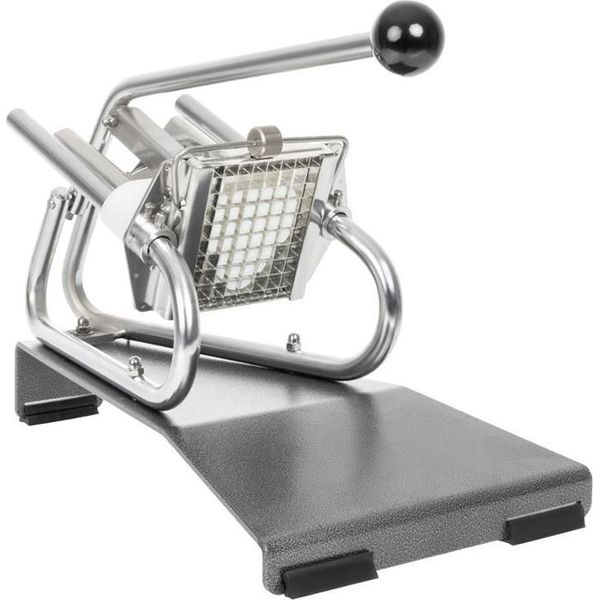 Taglierina Per Patatine Fritte Professionale Tellier-image