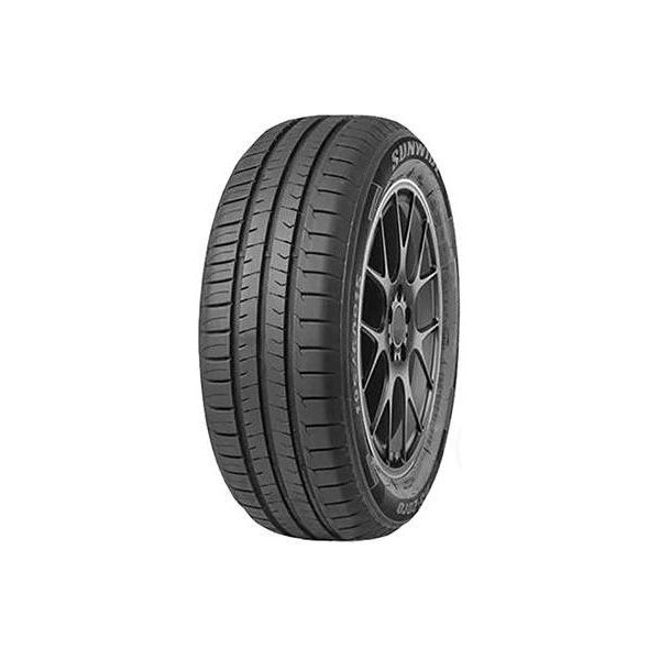 Pneumatico Estivo Sunwide Rs Zero 165/70R14 81T Senza Cerchio-image