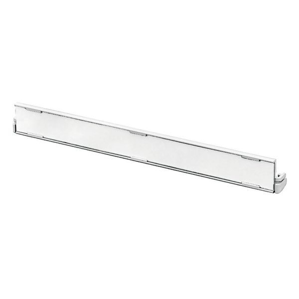 Corning Lsa-Plus1 Cornice Per Cartelli 20DA Con Serratura DE620012943-image