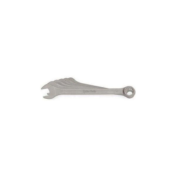 Punto Ad Anello Cycplus Wrech 14Mm Cycle 7205714-image