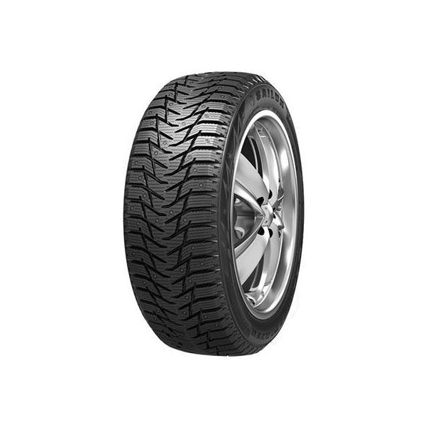 Sailun Ice Blazer Wst3 235/35R19 91T Studdable Bsw Xl-image