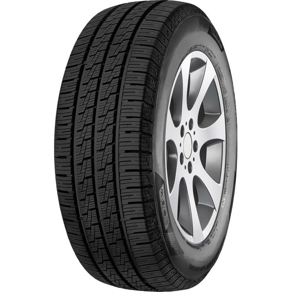 Tristar Van Power As 225/70R15C 112S Bsw-image