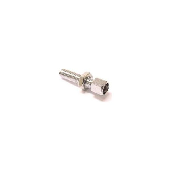 Bofix - M5 Msn (P12)-image