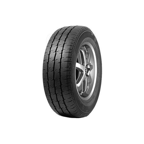 Pneumatico Invernale Torque Wtq 5000 195/60R16C 99/97T Senza Cerchione-image