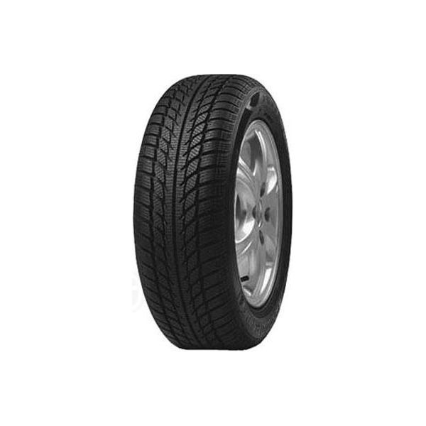 Westlake Sw608 Snowmaster 205/40R17 84V Bsw Xl-image