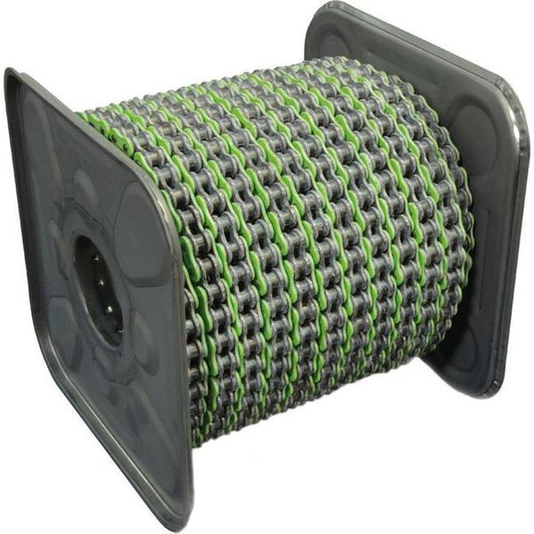 Catena Rk 520H (Prezzo Per Maglia)-image