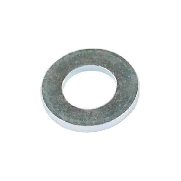Bofix Con M7 Per 250 Pezzi-image