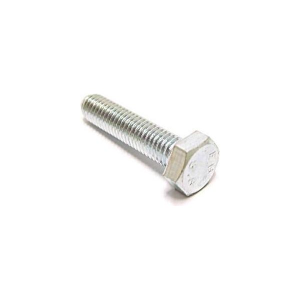 Bullone Esagonale Bofix M8X10 (25 Pezzi)-image