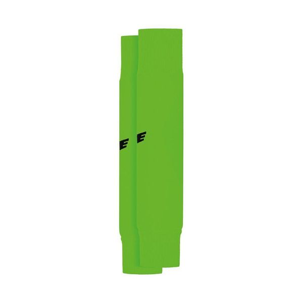 Erima Calcio Calzettoni Calzettoni Adulti Calcio Verde Chiaro Nero Taglia 4-image