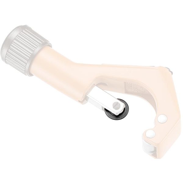 Icetoolz Hhs 16A2S Tagliatubi Con Lama Di Ricambio Trasparente Trasparente Taglia Unica-image