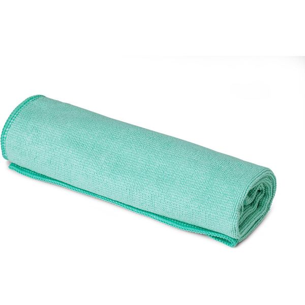 Panno In Microfibra Per Interni Autoglym Hi-Tech-image