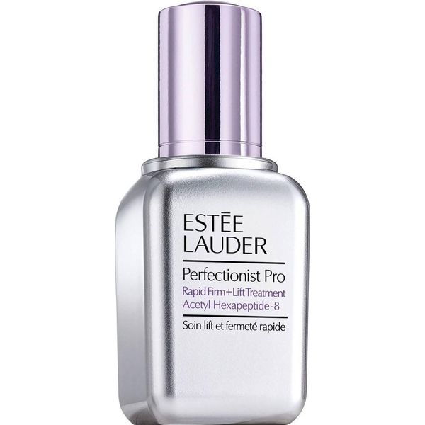 Estee Lauder, Perfectionist Pro - Rapid Firm + Lift, Acetyl Hexapeptide-8, Firming, 50 Ml-image