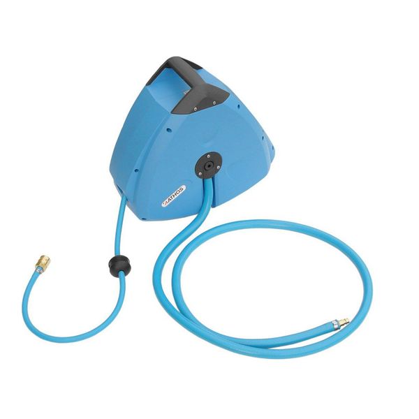 Tubo Aria Compressa Cycplus Per Tubo Avvolgitore Automatico Ciclo 10M 720598-image