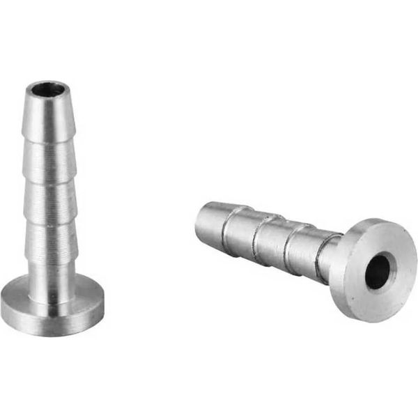Nipplo Per Cavi Elvedes "Shimano"" Per Dischi Shimano Compatibile Con"-image