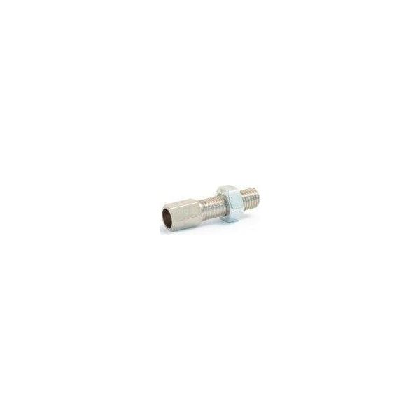 Palo Per Cavo Bofix M7 Msn (P12)-image
